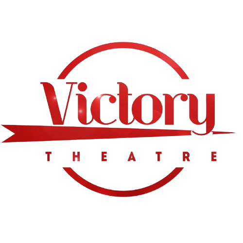 victorytheatre.co.za